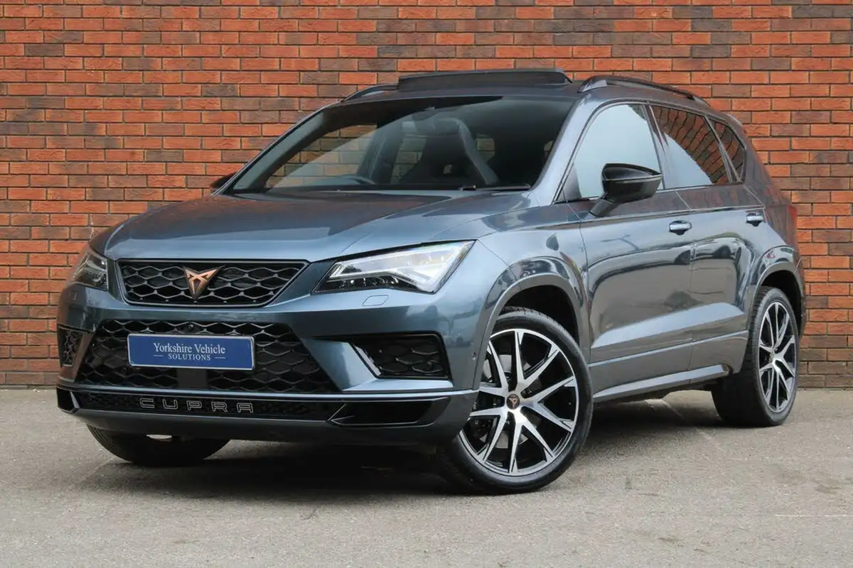 2019-seat-cupra-ateca-20-tsi-comfort-sound-pack-big-17