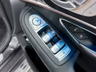 2022-mercedes-benz-eqc-e-eqc-400-amg-line-premium-plus-small-20