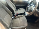 2017-kia-picanto-10-1-small-23