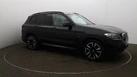 2022-bmw-ix3-e-m-sport-small-47