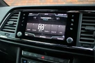 2019-seat-cupra-ateca-20-tsi-comfort-sound-pack-small-28