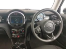 2021-mini-cooper-15-cooper-classic-series-ii-hatchback-3d-auto-small-4