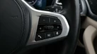 2022-bmw-ix3-e-m-sport-small-26