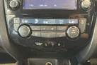 2017-nissan-qashqai-15dci-n-connecta-small-26