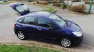 2014-citroen-c3-10-vt-small-5