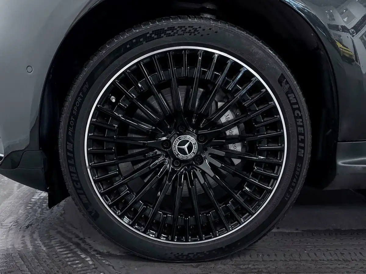 2022-mercedes-benz-eqc-e-eqc-400-amg-line-premium-plus-big-56
