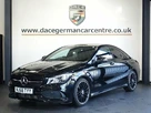2018-mercedes-benz-cla-21d-cla-220d-amg-line-night-edition-177ps-ss-coupe-4d-small-5
