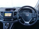 2018-honda-cr-v-16i-dtec-se-plus-navi-160ps-4wd-auto-small-6