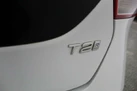 2017-volvo-v40-20-t2-r-design-small-10