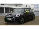 2021-mini-cooper-e-cooper-s-3-small-2