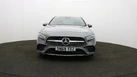 2019-mercedes-benz-a-class-20-a220-amg-line-saloon-4d-4matic-small-48
