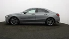 2019-mercedes-benz-a-class-20-a220-amg-line-saloon-4d-4matic-small-3