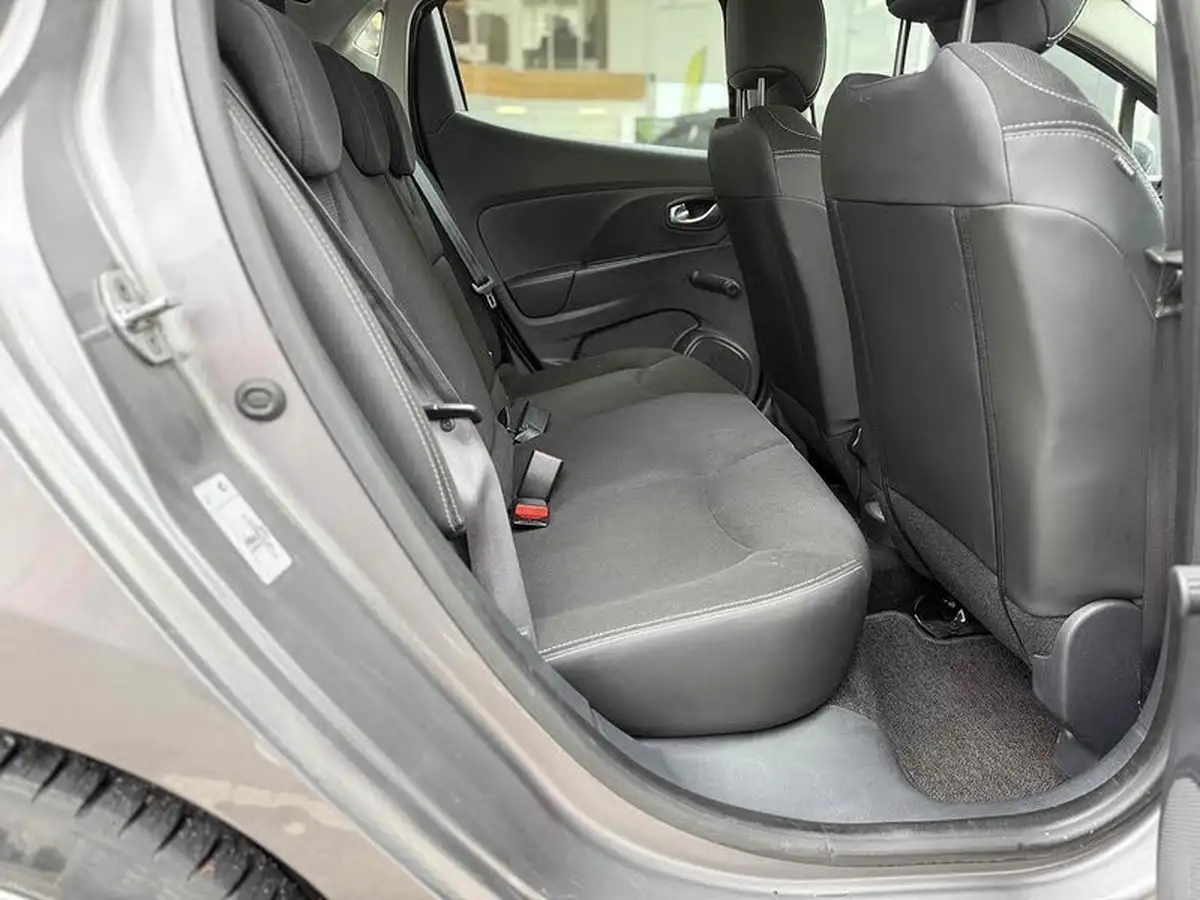 2016-renault-clio-12-dynamique-nav-16v-big-19