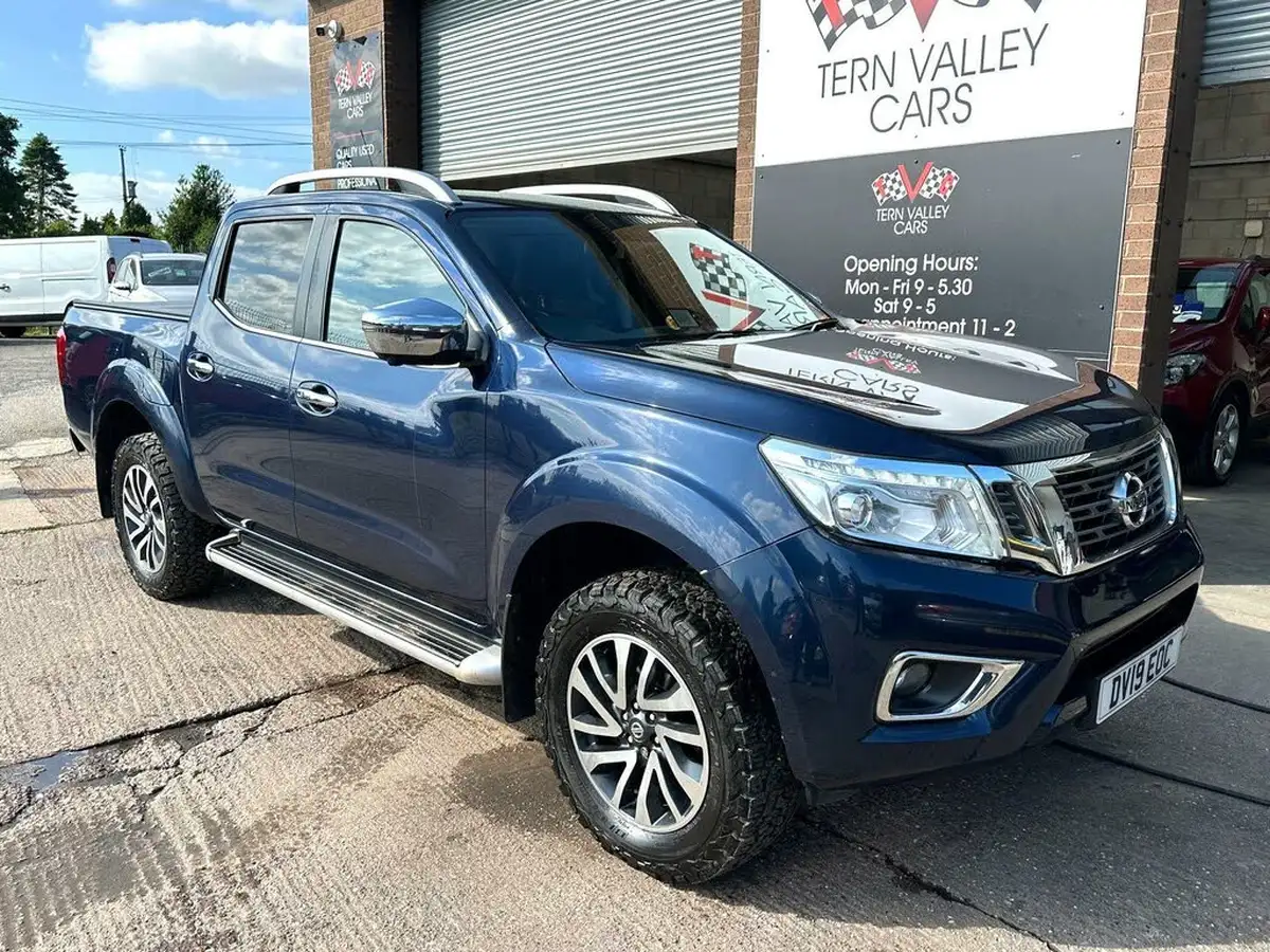 2019-nissan-navara-23dci-tekna-auto-big-20