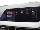 2020-bmw-1-series-15-118i-se-138bhp-dct-small-13