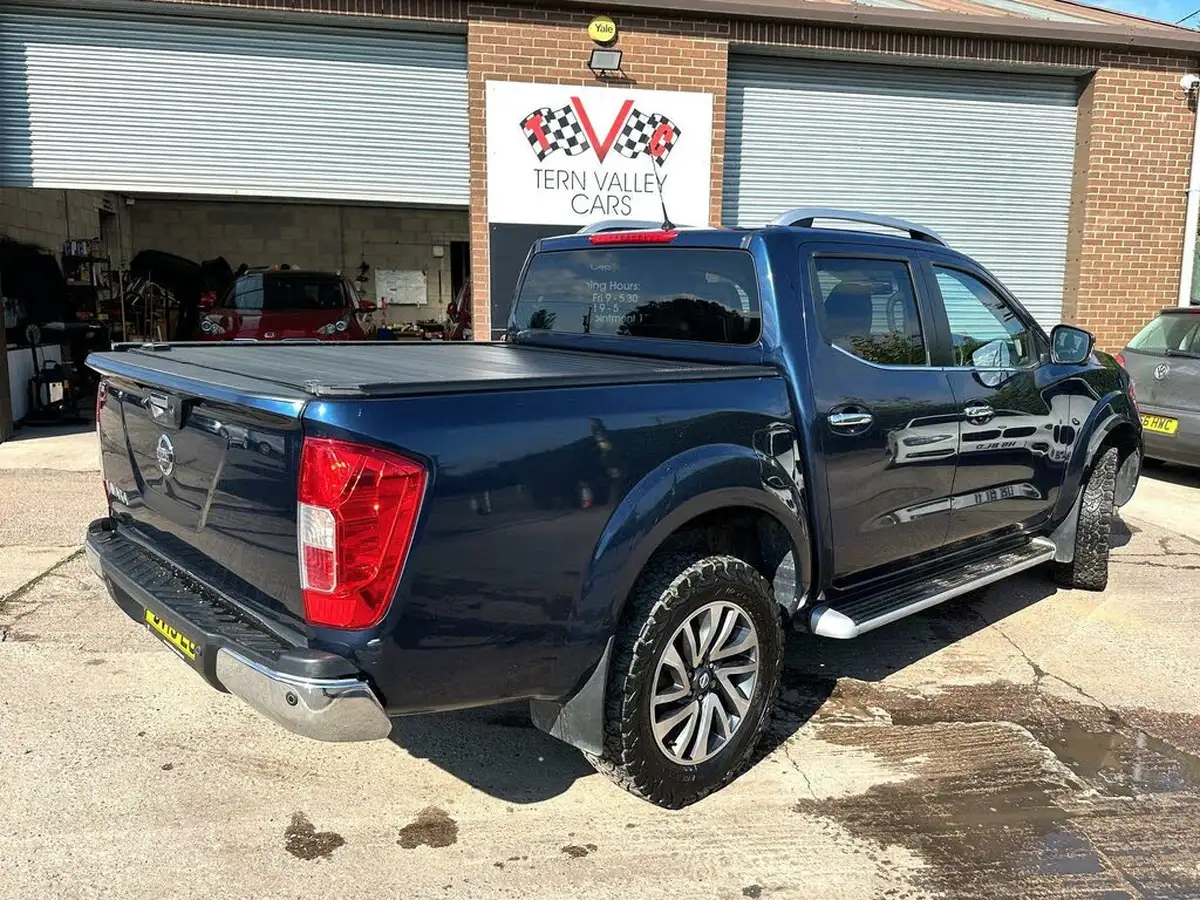 2019-nissan-navara-23dci-tekna-auto-big-46