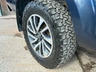 2019-nissan-navara-23dci-tekna-auto-small-56