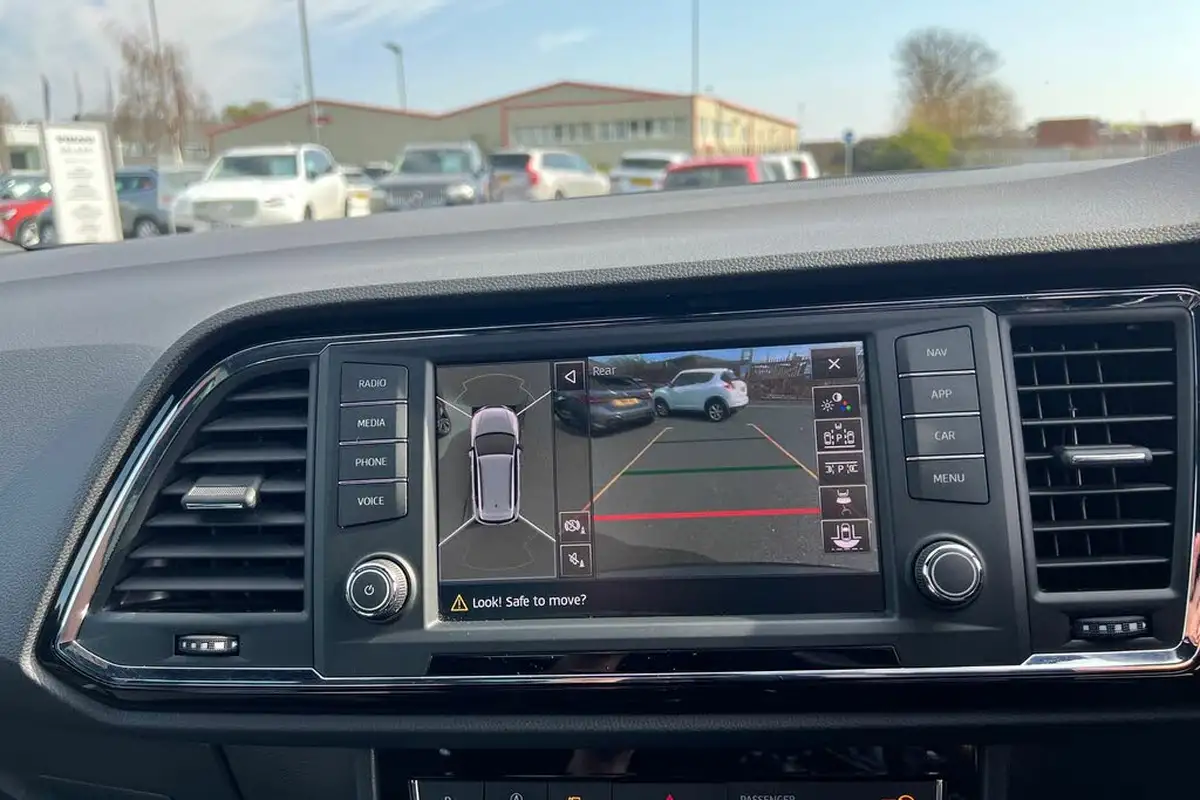 2019-seat-cupra-ateca-20-tsi-big-15