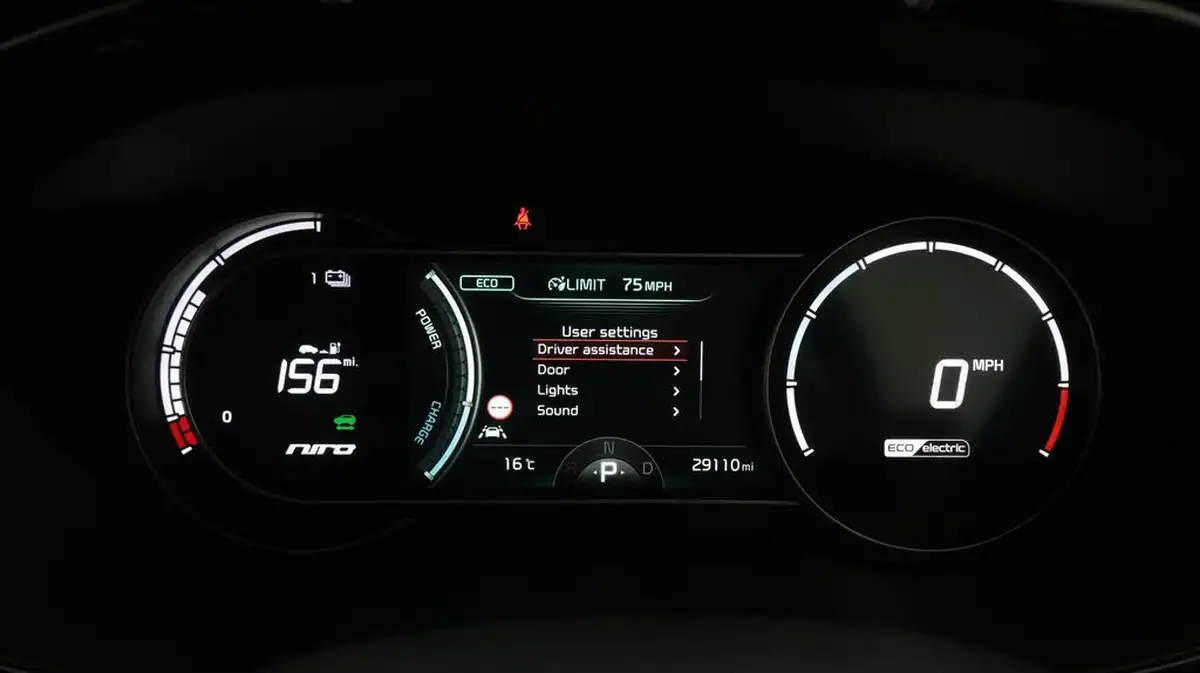 2021-kia-e-niro-ev-4-big-10