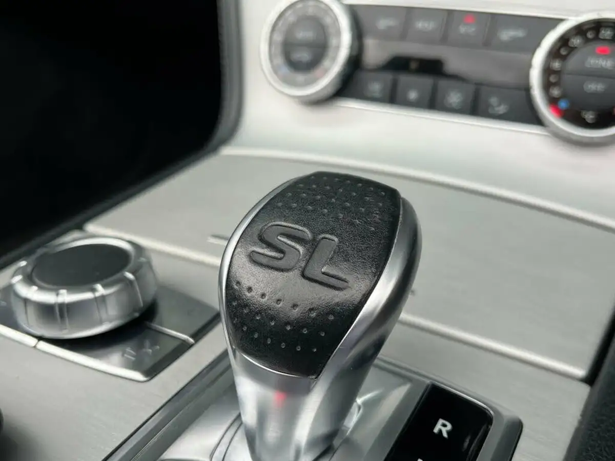 2014-mercedes-benz-sl-class-30-sl400-amg-sport-big-22