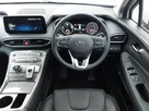 2022-hyundai-santa-fe-16-t-gdi-premium-230ps-4wd-hev-small-6