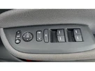 2021-honda-jazz-15-i-mmd-ex-109ps-small-33