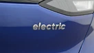 2022-hyundai-ioniq-e-premium-electric-small-22