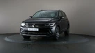 2021-volkswagen-tiguan-15-tsi-elegance-small-37