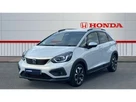 2021-honda-jazz-15-i-mmd-ex-109ps-small-9