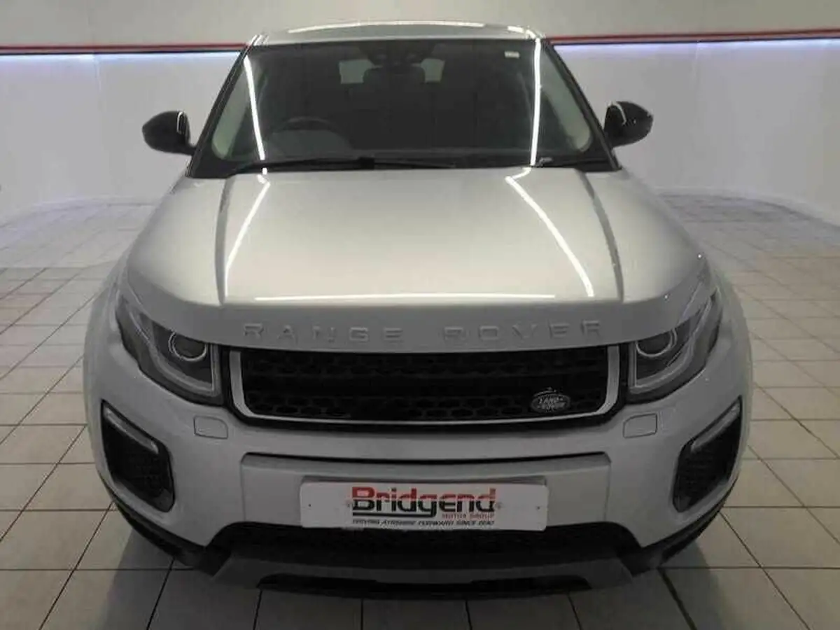 2018-land-rover-range-rover-evoque-20td4-se-tech-hatchback-5d-auto-big-1