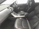 2018-land-rover-range-rover-evoque-20td4-se-tech-hatchback-5d-auto-small-12