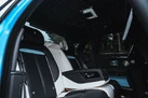2024-rolls-royce-ghost-675-black-badge-small-48