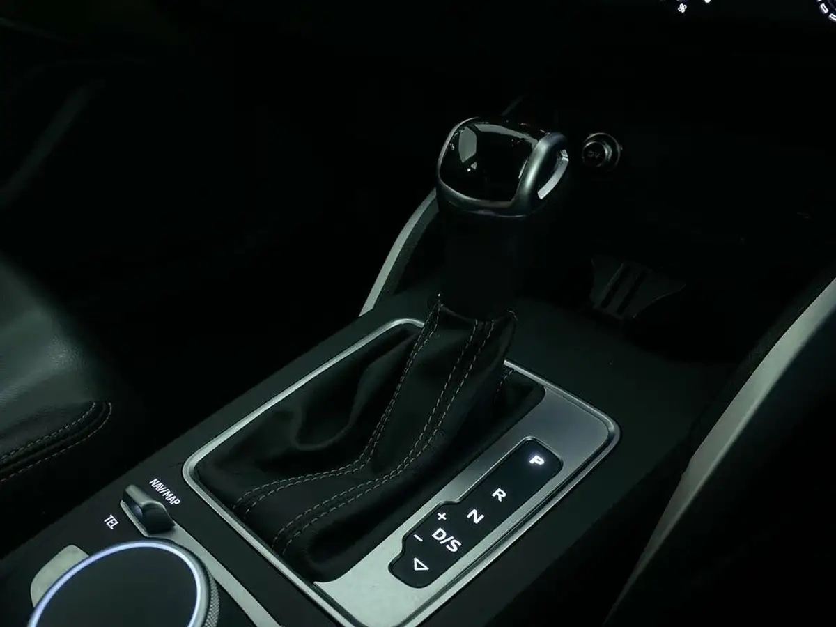 2021-audi-q2-15-35-tfsi-black-edition-s-tronic-big-20