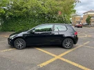 2017-volkswagen-golf-14-tsi-se-nav-ss-hatchback-3d-small-14