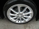 2011-lexus-ct-200h-18-se-i-small-42