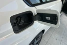 2021-bmw-3-series-20-330e-xdrive-sport-pro-saloon-4d-small-14