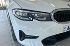 2021-bmw-3-series-20-330e-xdrive-sport-pro-saloon-4d-small-42