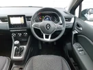 2022-renault-captur-10-tce-se-edition-small-6