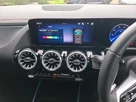 2024-mercedes-benz-eqa-e-eqa-250-amg-line-executive-small-17