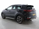 2020-kia-sportage-16-t-gdi-gt-line-awd-dct-small-4