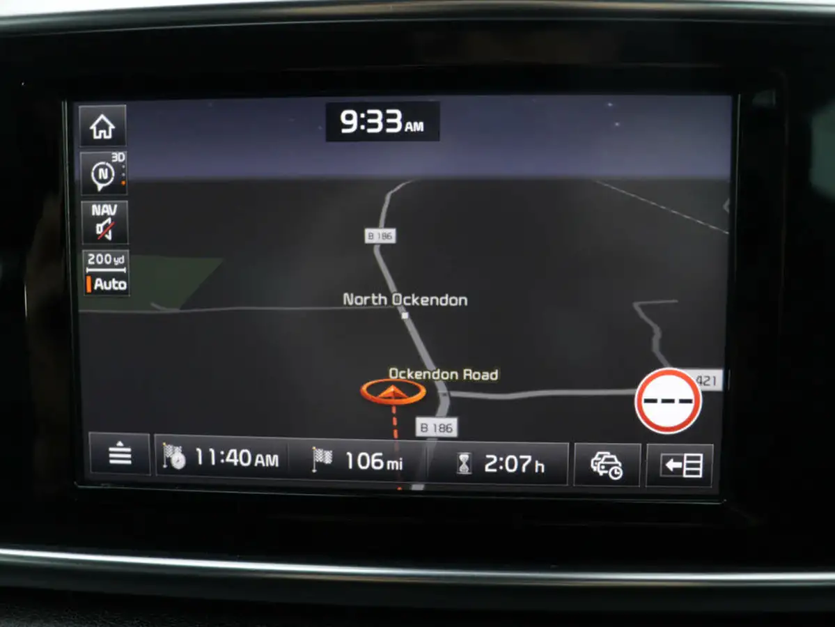 2020-kia-sportage-16-t-gdi-gt-line-awd-dct-big-17