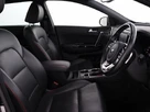 2020-kia-sportage-16-t-gdi-gt-line-awd-dct-small-28