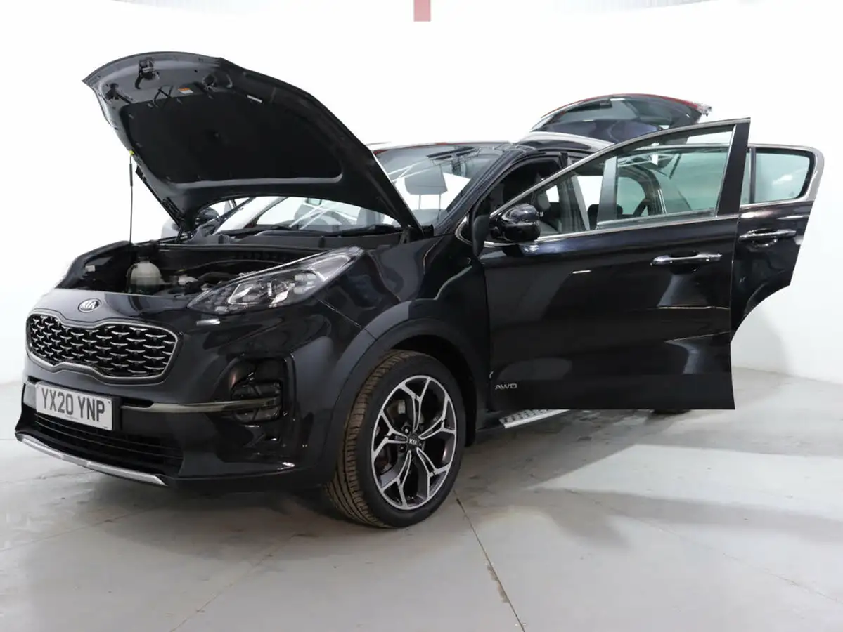 2020-kia-sportage-16-t-gdi-gt-line-awd-dct-big-41