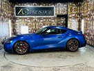 2022-toyota-supra-20-pro-small-8