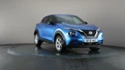 2020-nissan-juke-10-dig-t-n-connecta-114ps-small-43
