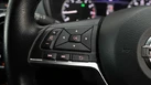 2020-nissan-juke-10-dig-t-n-connecta-114ps-small-22