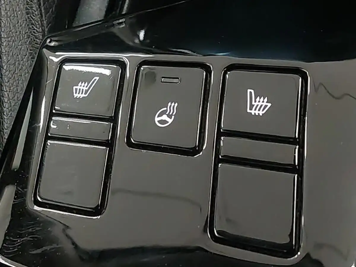 2024-kia-sportage-16-t-gdi-3-207bhp-hev-auto-big-15