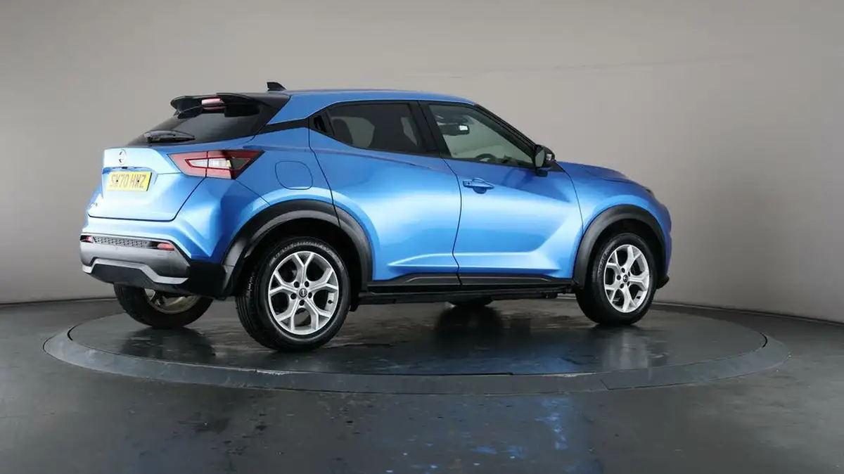 2020-nissan-juke-10-dig-t-n-connecta-114ps-big-56