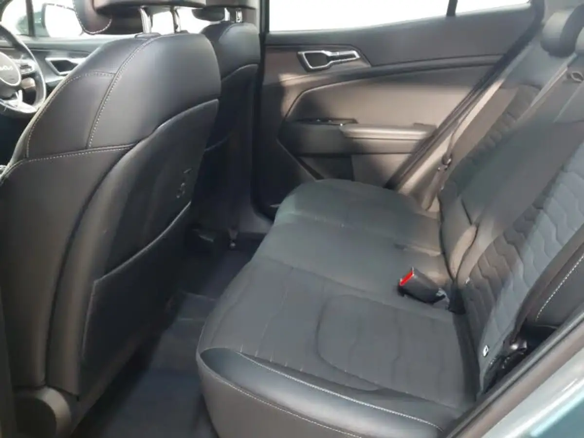 2022-kia-sportage-16-t-gdi-awd-4-48v-dct-big-5