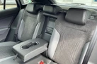 2024-volkswagen-id4-e-life-small-18